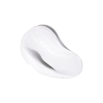 FARMSTAY Маска ночная интенсивно увлажняющая для лица с коллагеном / Collagen Water Full Moist Sleeping Mask 20*4 мл, фото 3