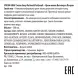 VIVIAN GRAY Крем-мыло, ветивер и пачули / Cream Soap Vetiver&Patchouli 500 мл, фото 2
