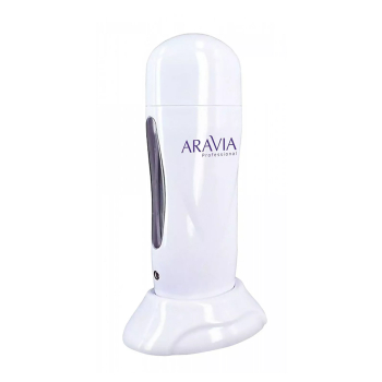 ARAVIA Professional Нагреватель-воскоплав с термостатом для картриджей / ARAVIA Professional, фото 1