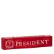 PRESIDENT Паста зубная / PRESIDENT Active 75 RDA 75 гр, фото 2