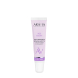 ARAVIA Professional Бальзам омолаживающий для губ с маслом карите и витамином E / Aravia Laboratories Age Delay 15 мл, фото 1