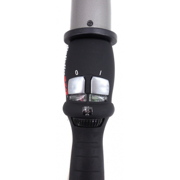 BABYLISS PRO Плойка для волос конус 19-32мм 65W титан-турм.(110-190C)/ PRO Tourmaline Pulse, фото 4