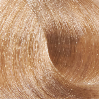 SELECTIVE PROFESSIONAL 9.0 краска для волос, очень светлый блондин / Reverso Hair Color 100 мл, фото 1
