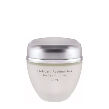 ANNA LOTAN Крем вокруг глаз Репленишер / Delicate Replenisher Eye Contour Balm 30 мл, фото 1