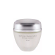 ANNA LOTAN Крем вокруг глаз Репленишер / Delicate Replenisher Eye Contour Balm 30 мл, фото 1