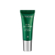 LIMONI Крем антивозрастной для век с критмумом / Vital Crithmum Anti-age Eye Cream 25 мл, фото 1