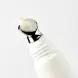 BABOR Крем для век Совершенство кожи / Skinovage Vitalizing Eye Cream 15 мл, фото 3