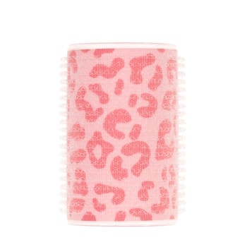 INVISIBOBBLE Набор аксессуаров для создания локонов, 4 предмета / invisibobble PREMIUM Roll n Rock, фото 2