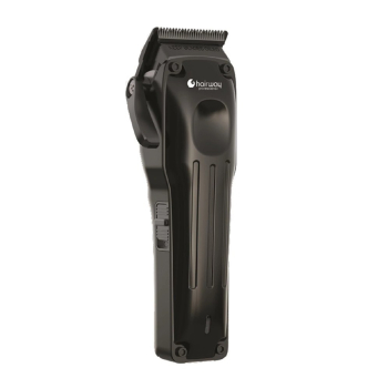 HAIRWAY Машинка Hairway Shadow для стрижки аккумуляторно-сетевая D 028, фото 3