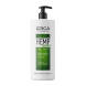 EPICA PROFESSIONAL Шампунь для роста волос / Hemp therapy Organic 1000 мл, фото 1