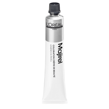 L OREAL PROFESSIONNEL 901S краска для волос, очень светлый блондин пепельный / МАЖИБЛОНД УЛЬТРА 50 мл, фото 2