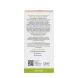 ARAVIA Professional BB-крем против несовершенств, тон 13 / Nude Anti-Acne BB Cream 50 мл, фото 4