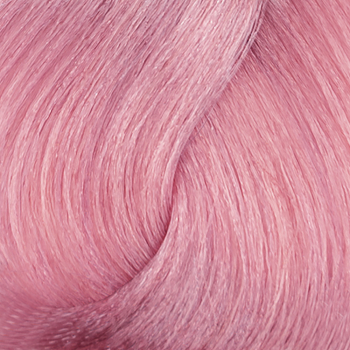 ADRICOCO PINK крем-краска для волос, розовый / ADRICOCO Miss Adri Pink 100 мл, фото 1