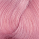 ADRICOCO PINK крем-краска для волос, розовый / ADRICOCO Miss Adri Pink 100 мл, фото 1