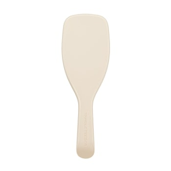 TANGLE TEEZER Расческа для волос / The Large Ultimate Detangler Cappuccino, фото 3