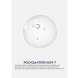 OLLIN PROFESSIONAL Кондиционер-стабилизатор / SERVICE LINE Сonditioner-stabilizer pH 3.5 250 мл, фото 3