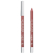 LARTE DEL BELLO Карандаш гелевый устойчивый для губ 24/7, 06 / Gel Lip Liner small talk 1,1 гр, фото 2