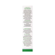 ARAVIA Professional Паста зубная для здоровья десен / Aravia Laboratories Active Toothpaste 100 гр, фото 4