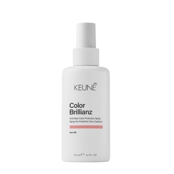 KEUNE Кондиционер-спрей яркость цвета / Color Brillianz Spray 150 мл, фото 1