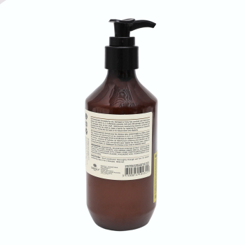 ANGEL PROFESSIONAL Кондиционер восстанавливающий для волос с экстрактом бессмертника / Angel Provence 250 мл, фото 3