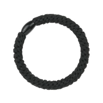 INVISIBOBBLE Резинка для волос / invisibobble TWISTAR Classical Braids, фото 3