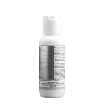 KEUNE Шампунь Шелковый уход / CARE Satin Oil Shampoo 80 мл, фото 3