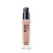 MAKE UP FACTORY Сыворотка-основа с эффектом сияния, тон 20 медовый беж / Luminous Serum Foundation 30 мл, фото 2