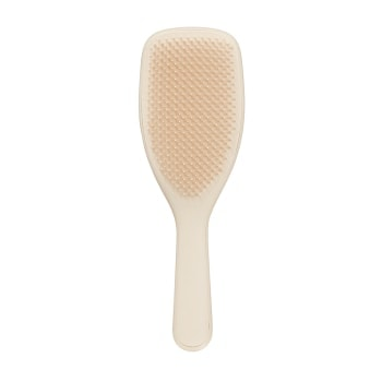 TANGLE TEEZER Расческа для волос / The Large Ultimate Detangler Cappuccino, фото 2