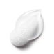 LA ROCHE-POSAY Пенка очищающая для чувствительной кожи / PHYSIOLOGICAL CLEANSERS 150 мл, фото 4