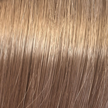 WELLA 9/03 краска для волос, очень светлый блонд натуральный золотистый / Koleston Perfect ME+ 60 мл, фото 1