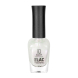 IQ BEAUTY 084 лак профессиональный укрепляющий для ногтей с биокерамикой / Nail polish PROLAC+bioceramics 12,5 мл, фото 1
