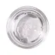 ARAVIA Professional Пилинг для проблемной кожи с комплексом кислот 18% / ARAVIA Laboratories Anti-Acne Peeling 50 мл, фото 3