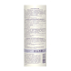 OLLIN PROFESSIONAL Кондиционер-стабилизатор / SERVICE LINE Сonditioner-stabilizer pH 3.5 250 мл, фото 2