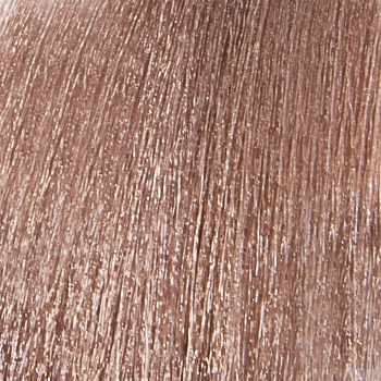 EPICA PROFESSIONAL 8.71 крем-краска для волос, светло-русый шоколадно-пепельный / Colorshade 100 мл, фото 1