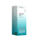 ICON SKIN Флюид увлажняющий с пептидами и гиалуроновой кислотой / Re: Balance Aqua Essence 30 мл, фото 4