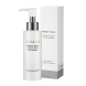 LIMONI Масло гидрофильное для лица / Double Effect Oil Cleanser 120 мл, фото 2
