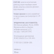 MEDICAL COLLAGENE 3D Гидрогель коллагеновый ИМН Эмалан 30 мл проф., фото 3