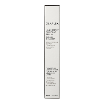 OLAPLEX Сыворотка для укрепления и роста ресниц / Lashbond Building Serum 4,5 мл, фото 3