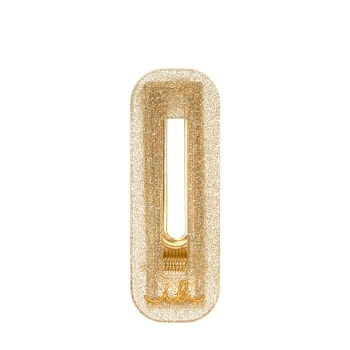 INVISIBOBBLE Набор подарочный аксессуаров для волос / invisibobble Apres Ski Date Night, фото 2
