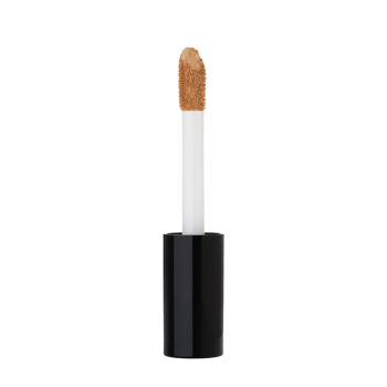 NOTE Консилер увлажняющий, тон 60 / New Era Concealer 5,5 мл, фото 2