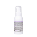 ARAVIA Professional Сыворотка для лица ревитализирующая с лактобионовой кислотой / Revita Lactobionic Serum 100 мл, фото 4