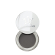 MAKE U MAKE Помада для бровей 24 часа устойчивости для брюнеток с кистью, B4 / BROW FACTORY BRUNETTE 2,1 гр, фото 1