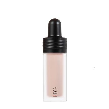 RUSSIAN BEAUTY GURU Консилер жидкий освежающий, 01 розовый / RBG Russian Beauty Guru 6,5 мл, фото 1