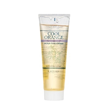 LEBEL Кондиционер очиститель / COOL ORANGE Scalp Conditioner 240 г, фото 1