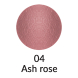 ALVIN D OR Румяна запечённые для лица, тон 04 / Soie Fine A LA FRENCH ash rose 3,2 гр, фото 3