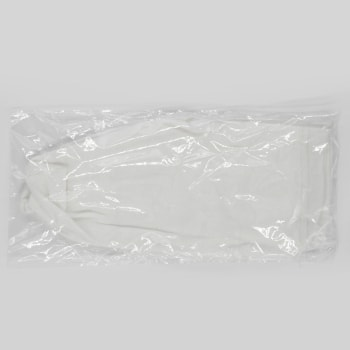 SOLOMEYA Носочки косметические 100% хлопок / 100% Cotton for cosmetic use 1 пара, фото 2