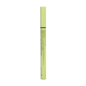 ANGFA Подводка для глаз, коричневая / Scalp D Liquid Eyeliner 0.43 мл, фото 2