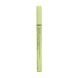 ANGFA Подводка для глаз, коричневая / Scalp D Liquid Eyeliner 0.43 мл, фото 2
