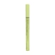 ANGFA Подводка для глаз, коричневая / Scalp D Liquid Eyeliner 0.43 мл, фото 2