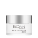 ELDAN cosmetics Крем пептидный 40+ / PEPTO SKIN DEFENS 50 мл, фото 1